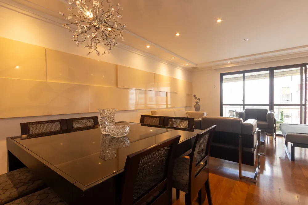 Apartamento, 3 quartos - Foto 6