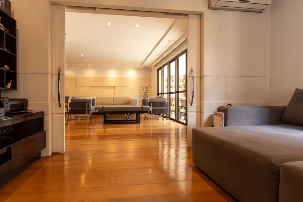 Apartamento, 3 quartos - Foto 3