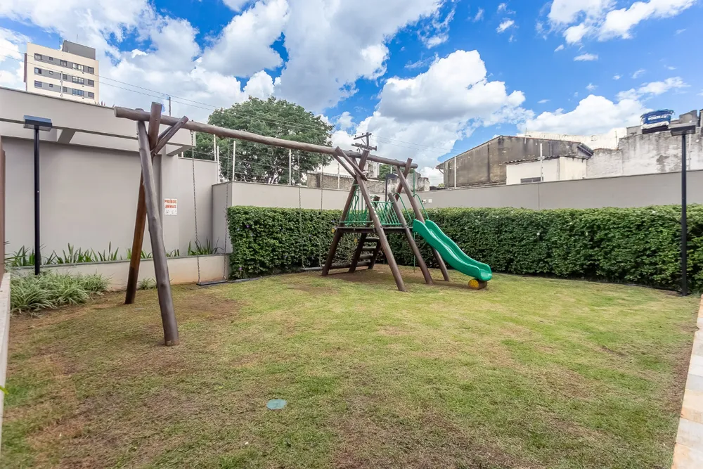 Apartamento, 3 quartos, 110 m² - Foto 8