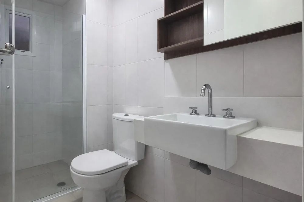 Apartamento, 3 quartos, 110 m² - Foto 5