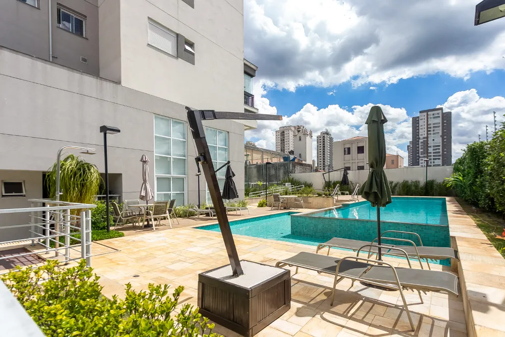 Apartamento, 3 quartos, 110 m² - Foto 6