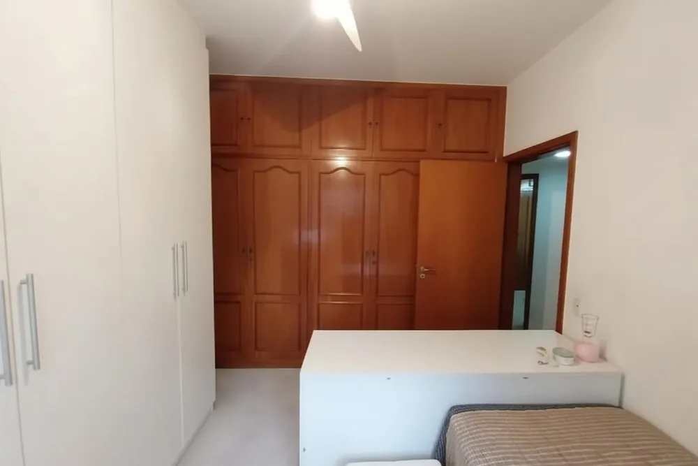 Apartamento, 3 quartos, 150 m² - Foto 3