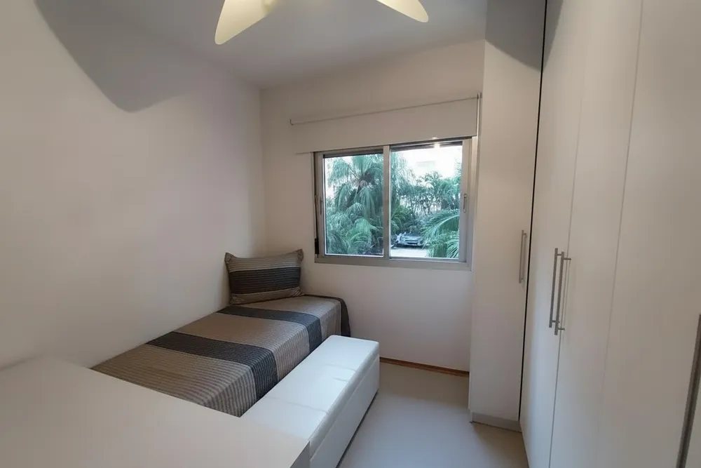 Apartamento, 3 quartos, 238 m² - Foto 7