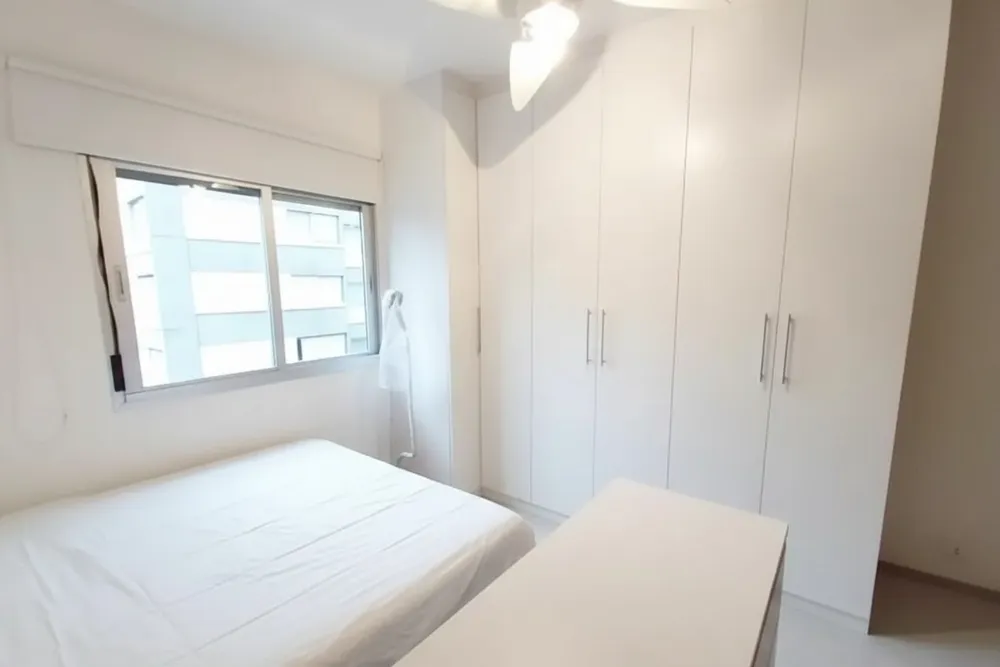 Apartamento, 3 quartos, 150 m² - Foto 1