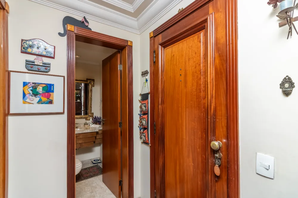 Apartamento, 3 quartos - Foto 6