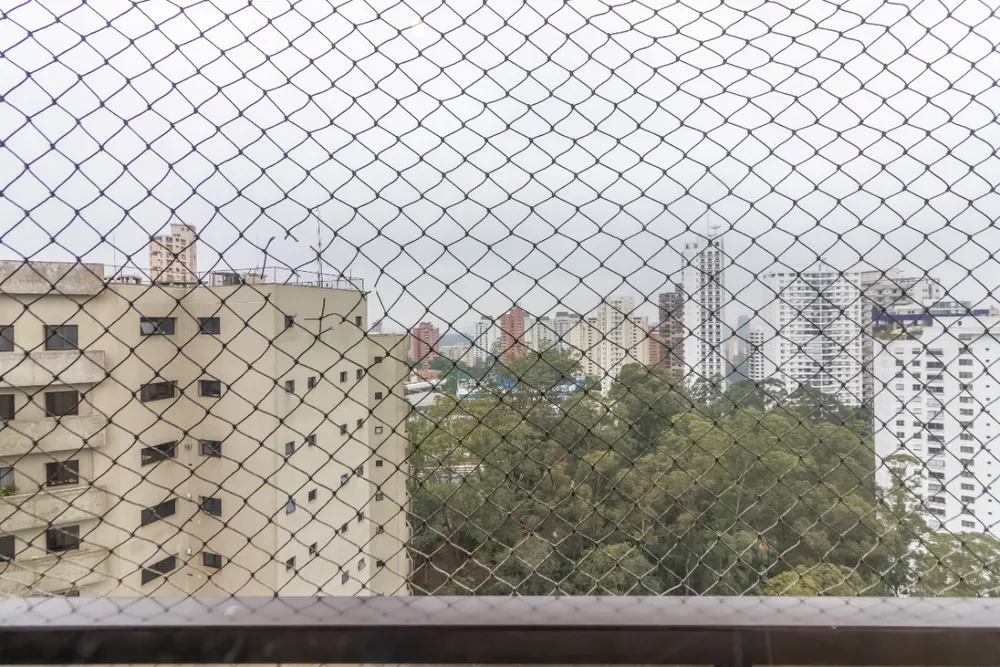 Apartamento, 3 quartos - Foto 2