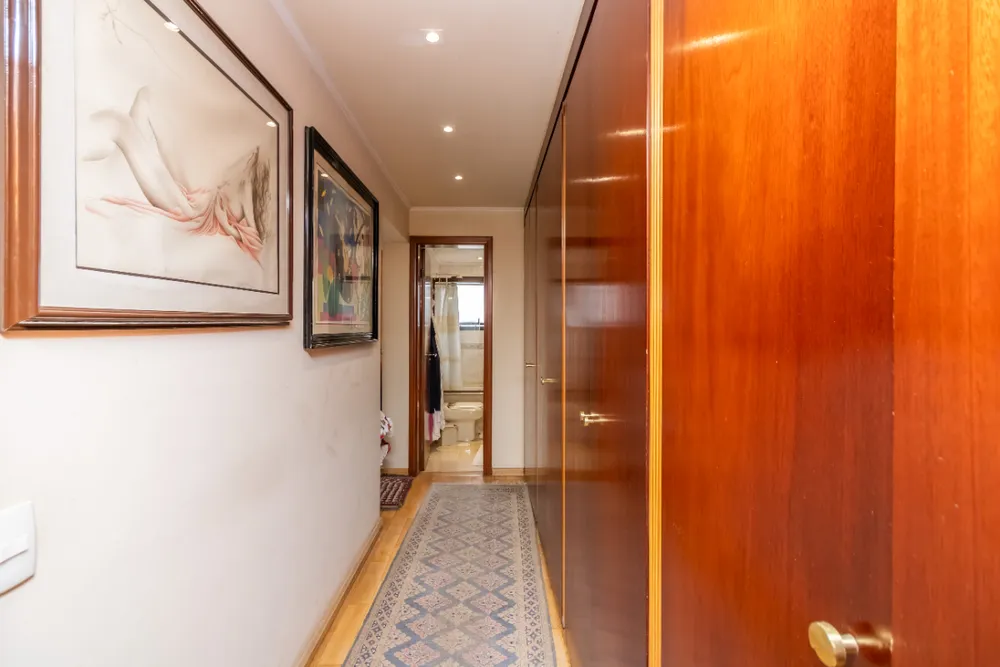 Apartamento, 3 quartos - Foto 8
