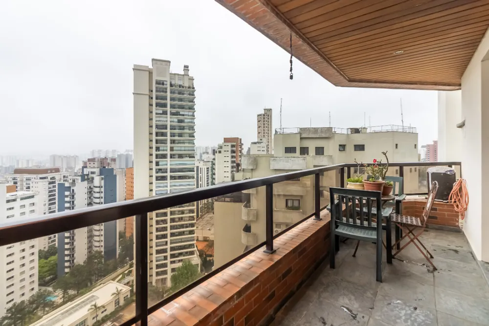 Apartamento, 3 quartos - Foto 5