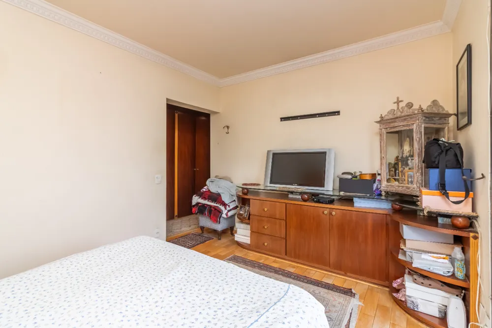 Apartamento, 3 quartos - Foto 3