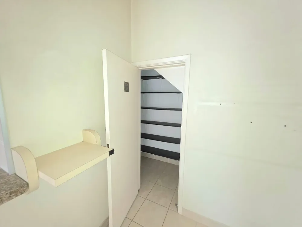 Sobrado, 3 quartos, 160 m² - Foto 1