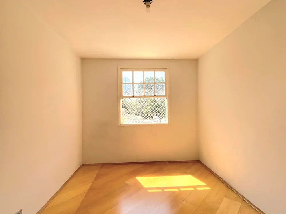Sobrado, 3 quartos, 160 m² - Foto 2