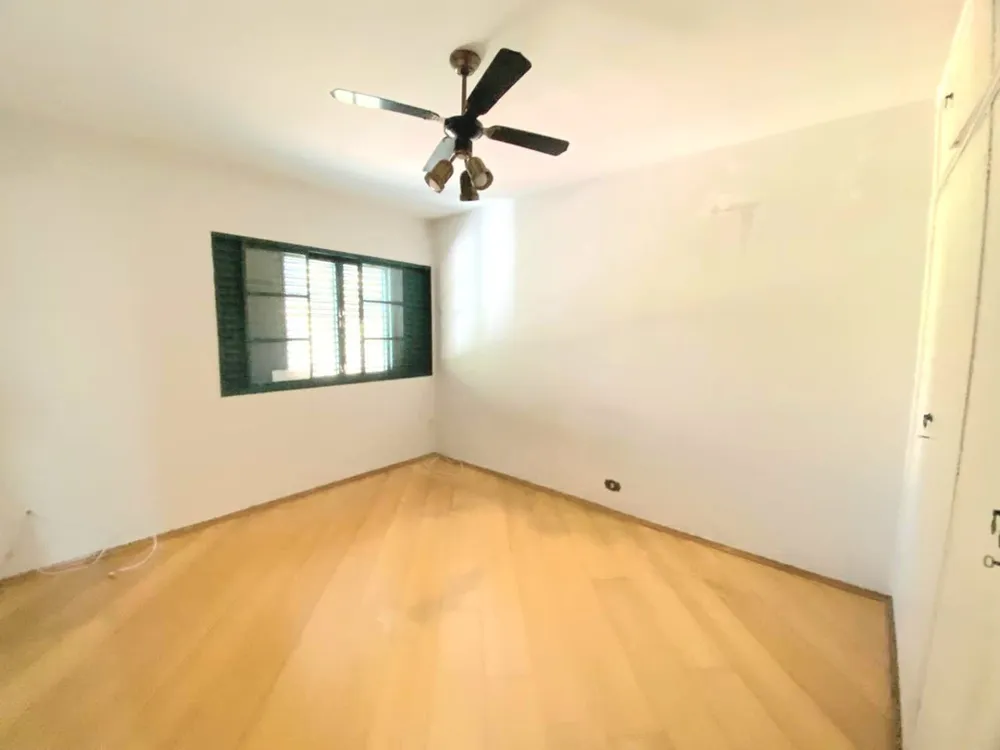 Sobrado, 3 quartos, 160 m² - Foto 10