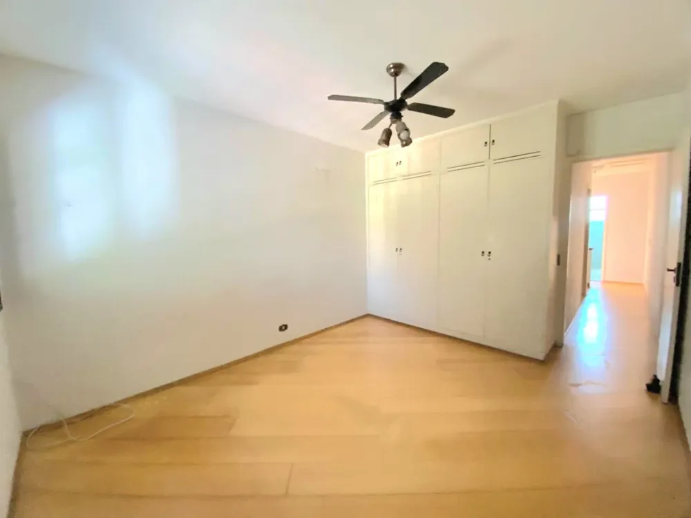 Sobrado, 3 quartos, 160 m² - Foto 12