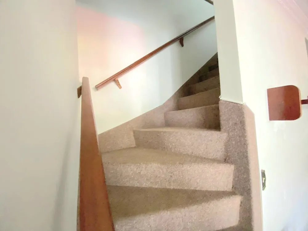 Sobrado, 3 quartos, 160 m² - Foto 7