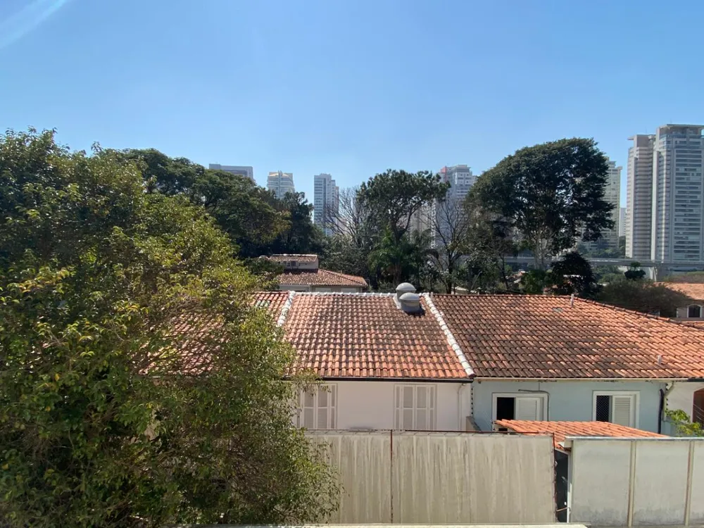 Sobrado, 3 quartos, 160 m² - Foto 5