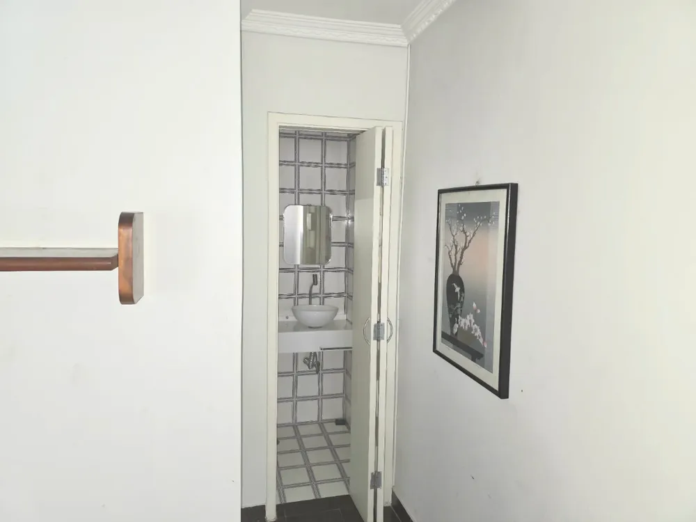 Sobrado, 3 quartos, 160 m² - Foto 11