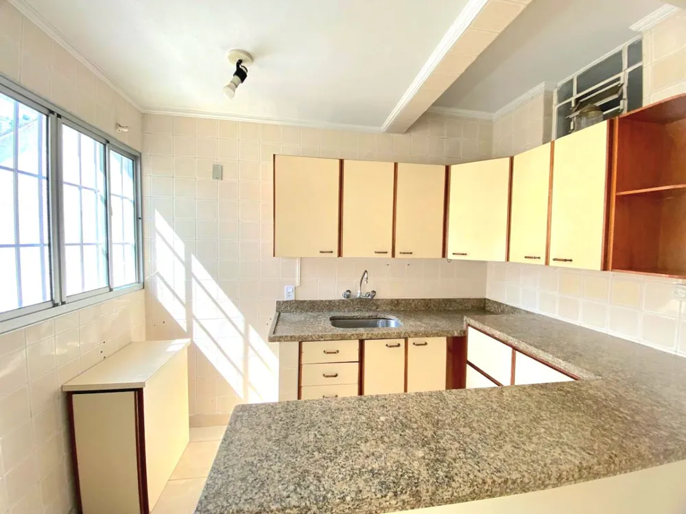 Sobrado, 3 quartos, 160 m² - Foto 5