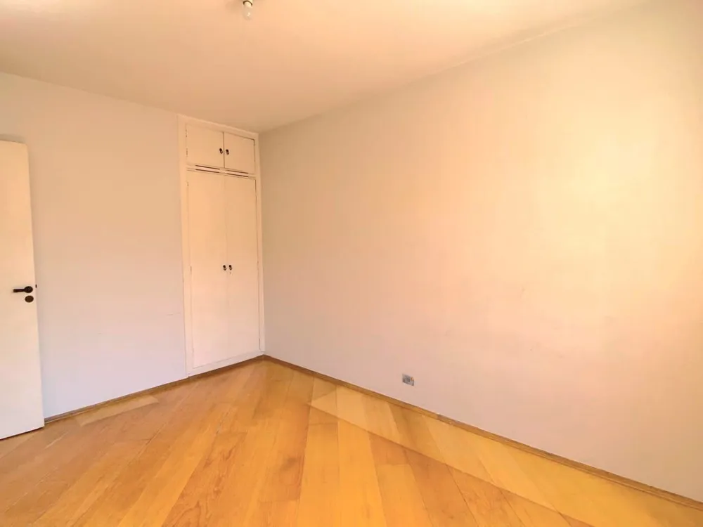 Sobrado, 3 quartos, 160 m² - Foto 13