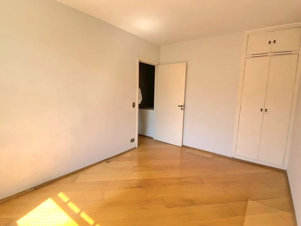 Sobrado, 3 quartos, 160 m² - Foto 9