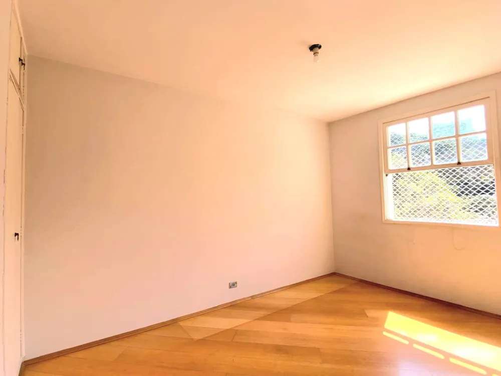 Sobrado, 3 quartos, 160 m² - Foto 10