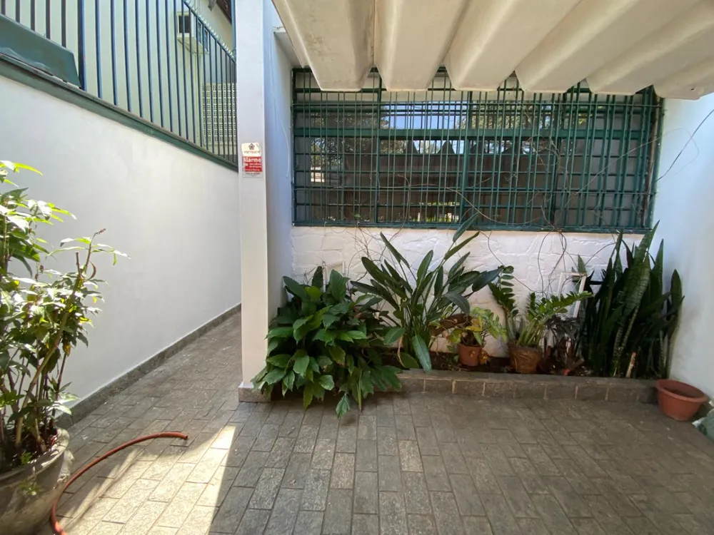 Sobrado, 3 quartos, 160 m² - Foto 6