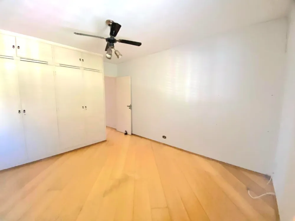Sobrado, 3 quartos, 160 m² - Foto 15