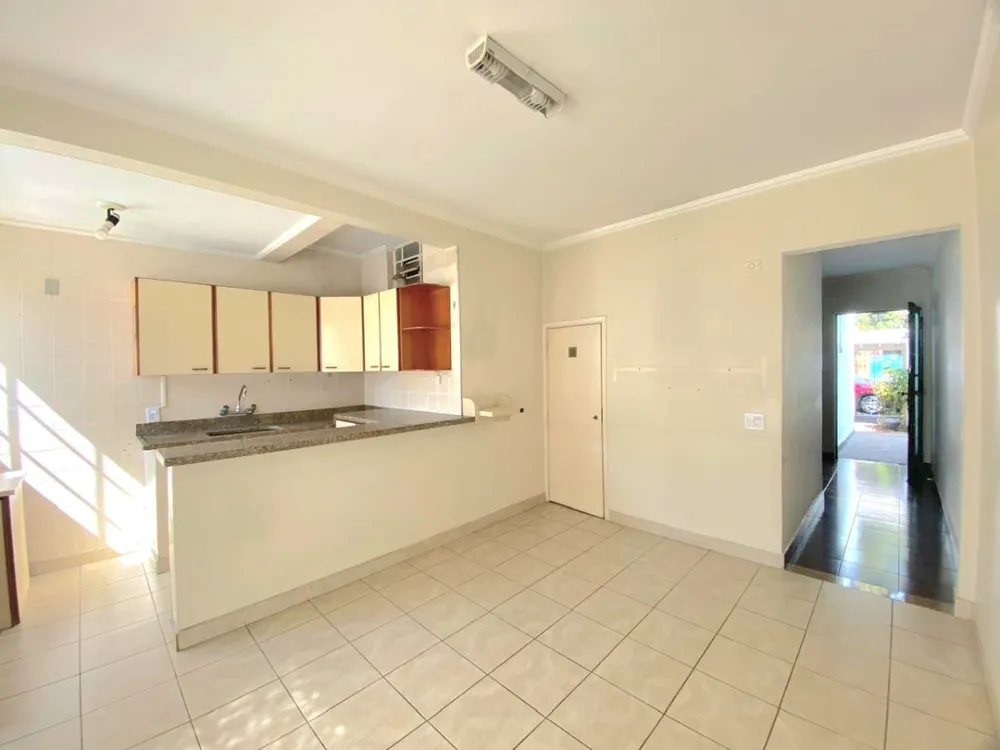 Sobrado, 3 quartos, 160 m² - Foto 4