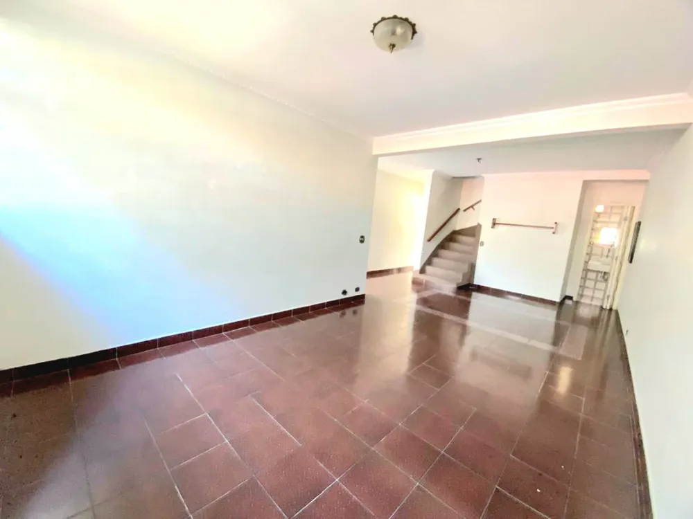 Sobrado, 3 quartos, 160 m² - Foto 3