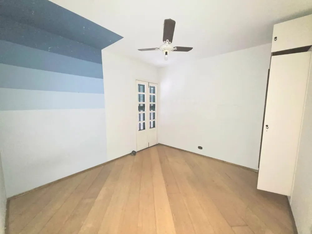 Sobrado, 3 quartos, 160 m² - Foto 8