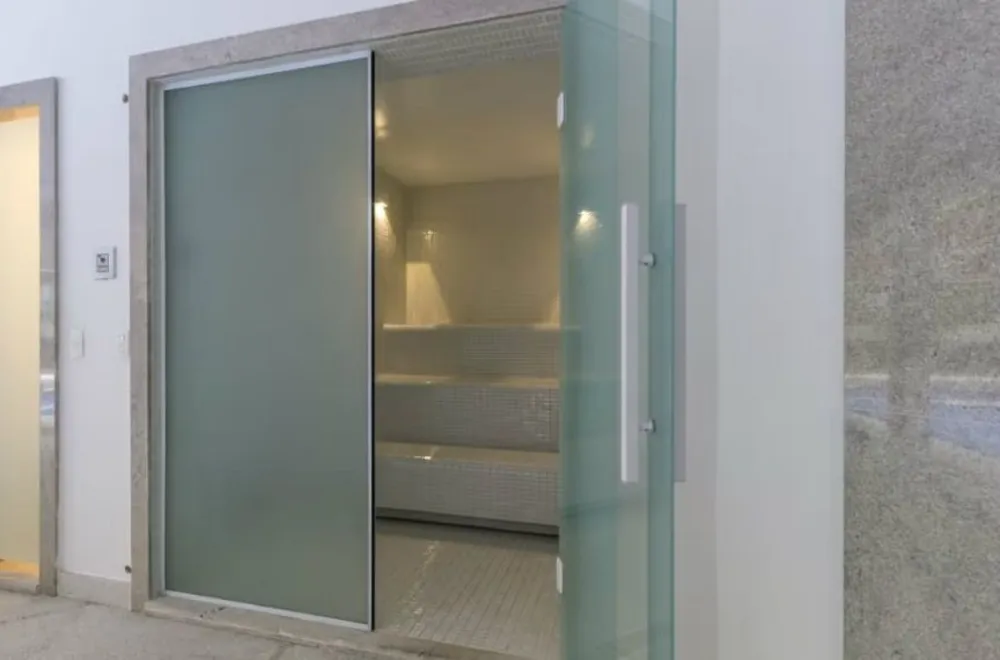 Apartamento, 4 quartos, 421 m² - Foto 8