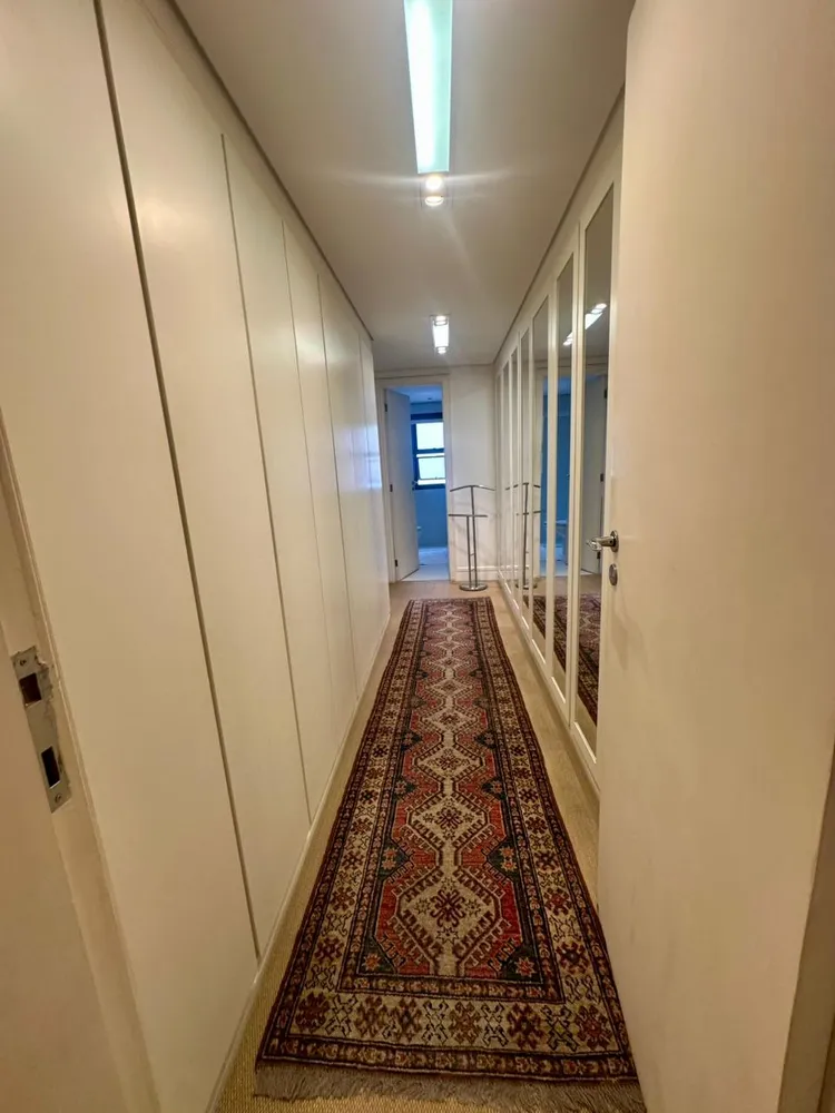 Apartamento, 4 quartos, 421 m² - Foto 7
