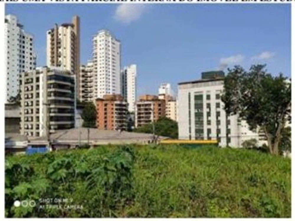 Terreno, 2000 m² - Foto 5