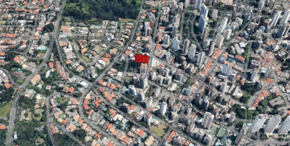Terreno, 2000 m² - Foto 6