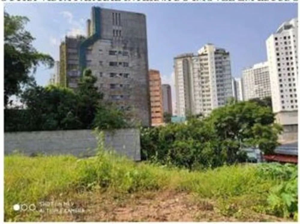 Terreno, 2000 m² - Foto 13