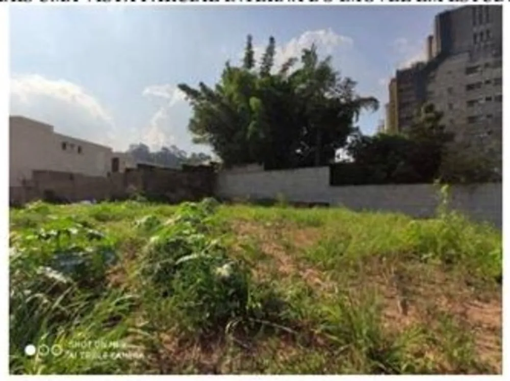 Terreno, 2000 m² - Foto 14