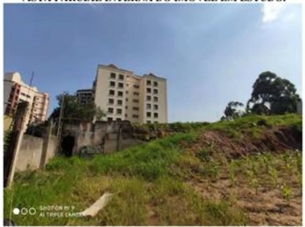 Terreno, 2000 m² - Foto 12