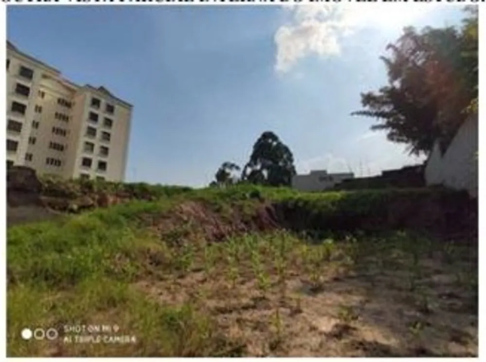 Terreno, 2000 m² - Foto 4