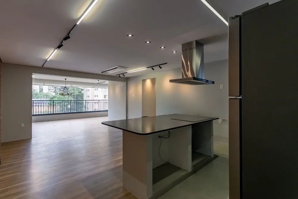 Apartamento, 3 quartos, 123 m² - Foto 4