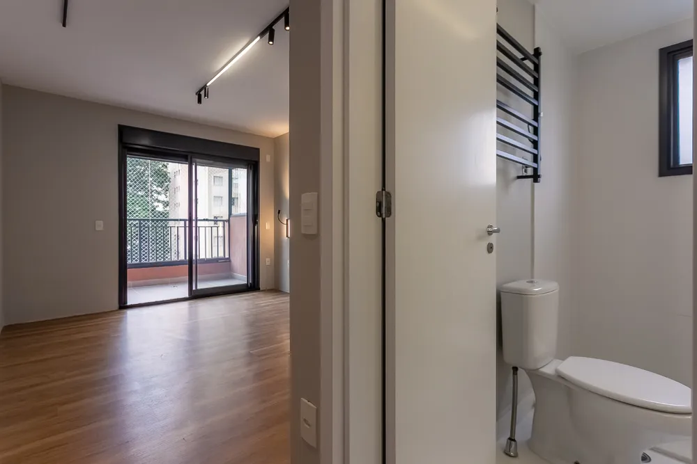 Apartamento, 3 quartos, 123 m² - Foto 3