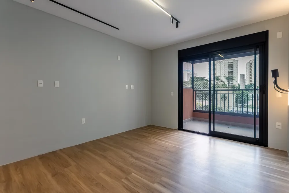 Apartamento, 3 quartos, 123 m² - Foto 7