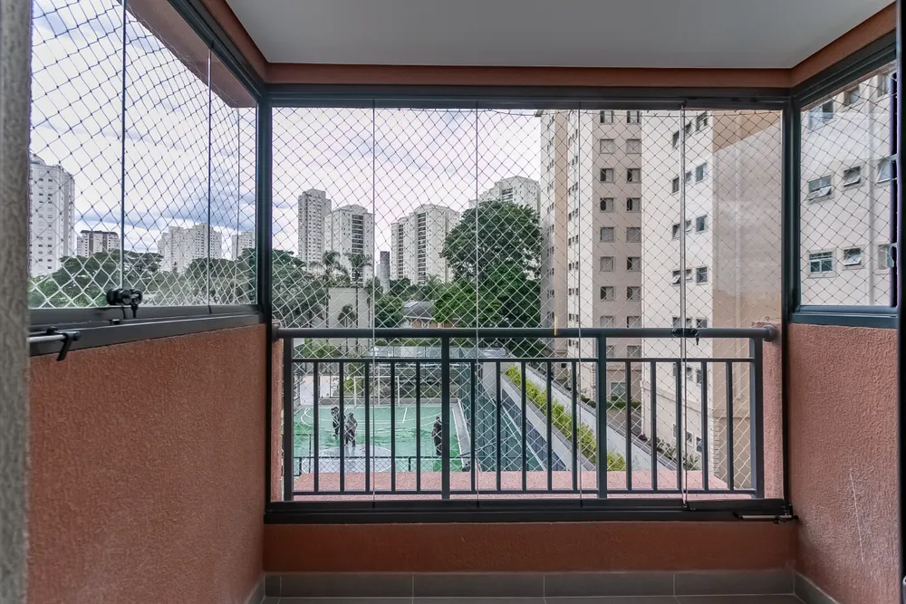 Apartamento, 3 quartos, 123 m² - Foto 6