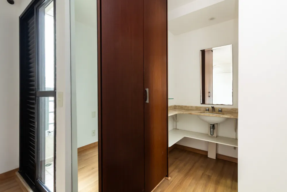 Apartamento, 4 quartos - Foto 9
