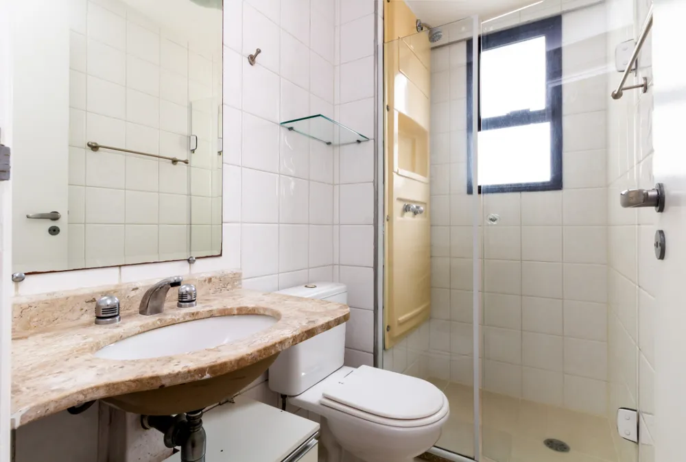 Apartamento, 4 quartos - Foto 6