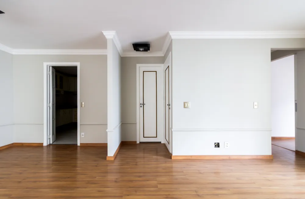 Apartamento, 4 quartos - Foto 4
