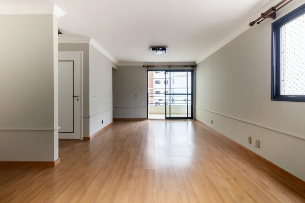Apartamento, 4 quartos - Foto 3