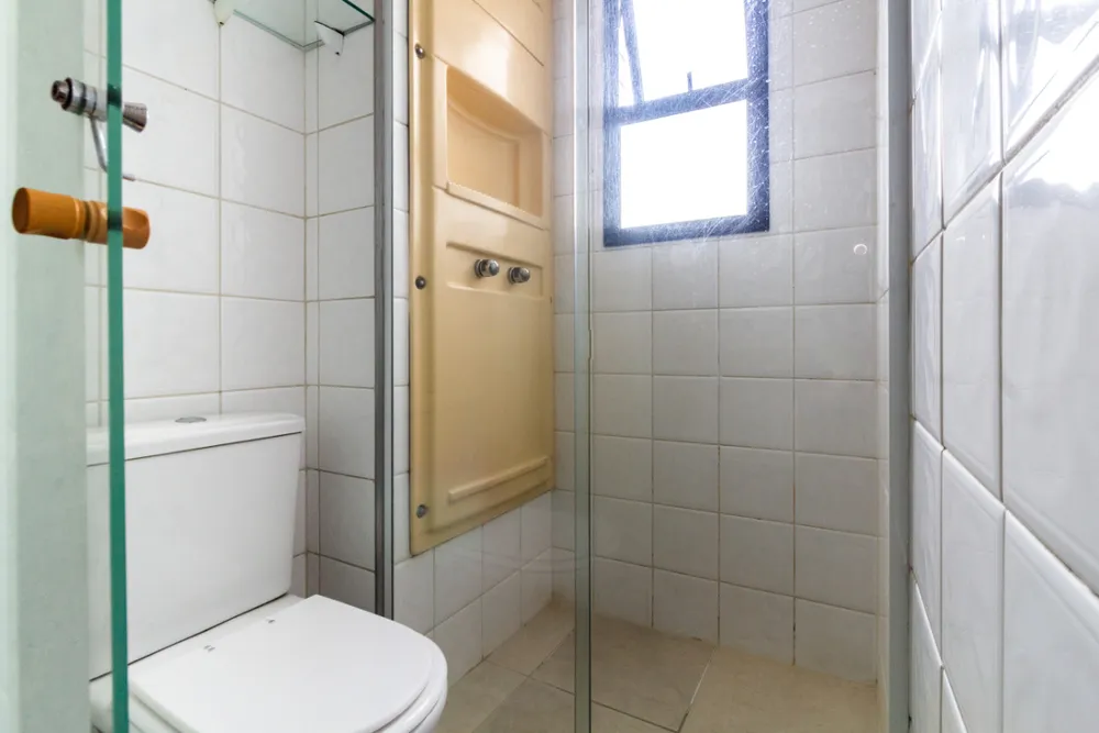 Apartamento, 4 quartos - Foto 10