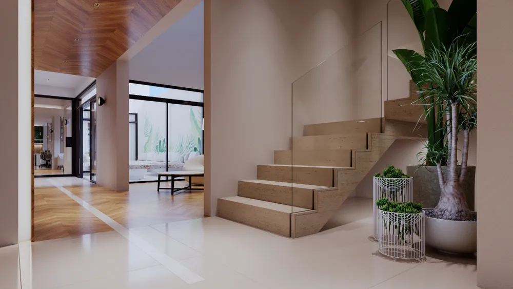 Apartamento, 1 quarto, 600 m² - Foto 7