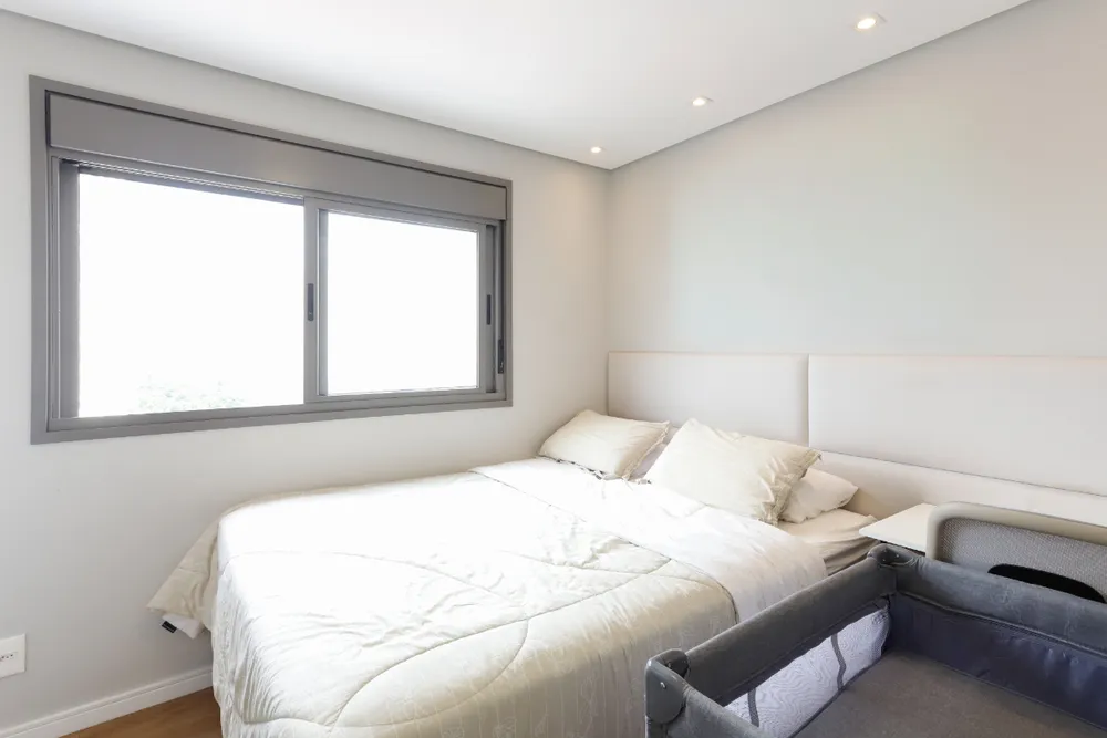 Apartamento, 2 quartos, 149 m² - Foto 11