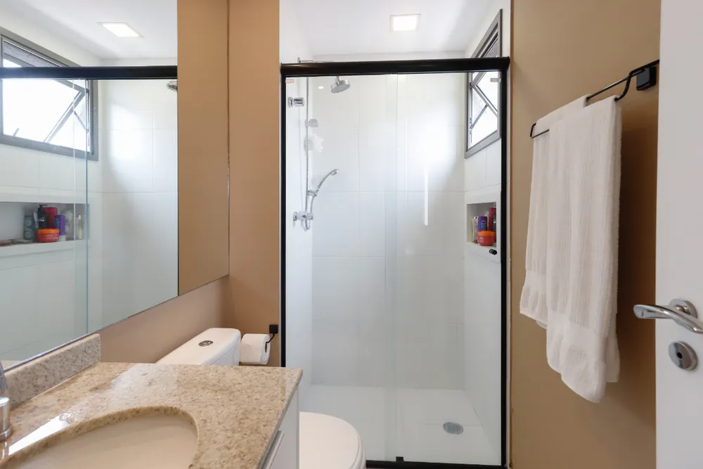 Apartamento, 2 quartos, 149 m² - Foto 8