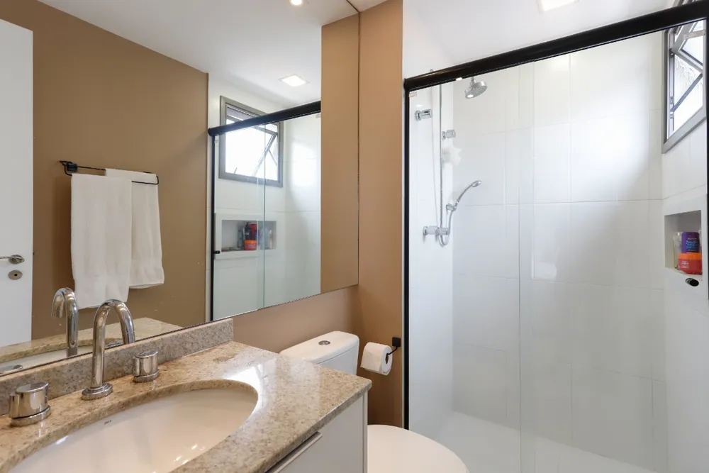 Apartamento, 2 quartos, 149 m² - Foto 4